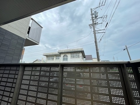 内観12