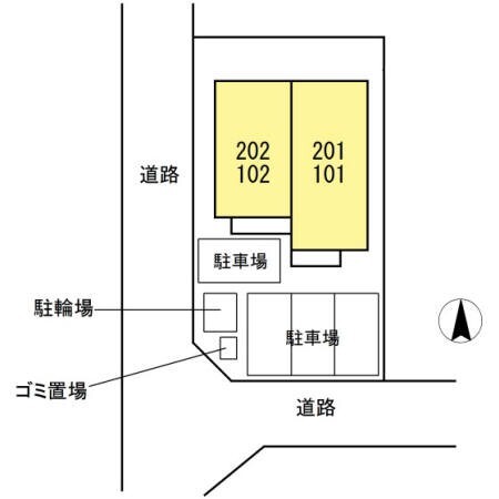 内観13