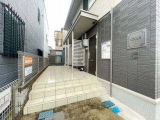 内観14