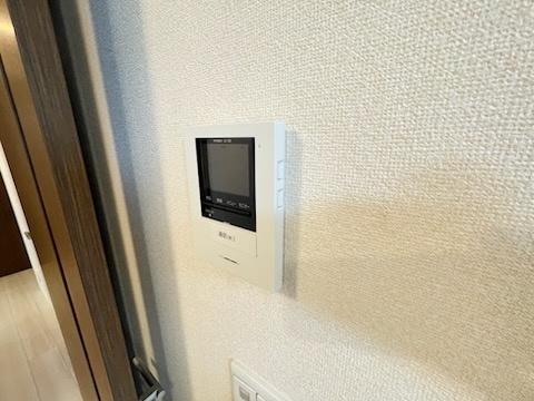 内観15