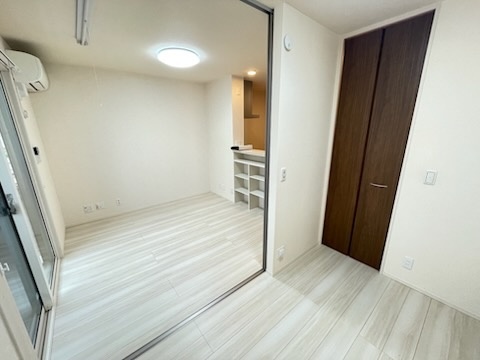 内観16