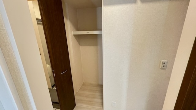 内観19