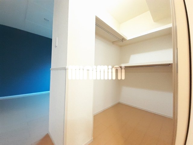 内観6