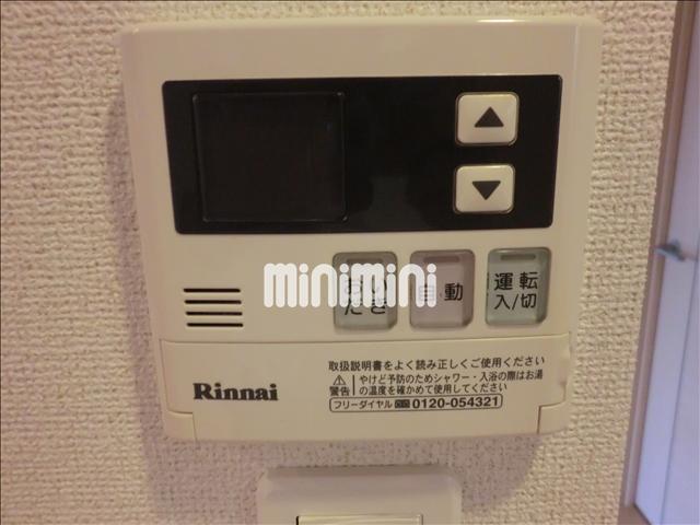 内観12