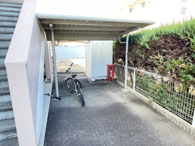 内観11