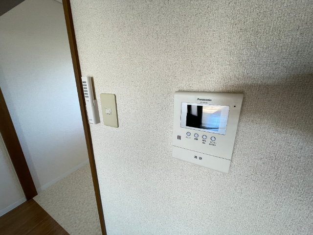 内観13