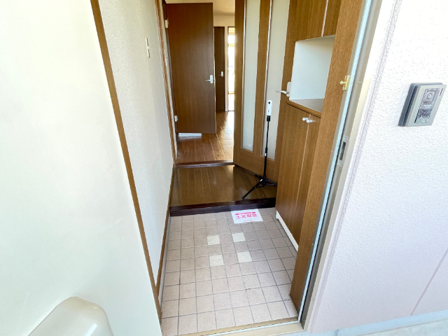 内観6