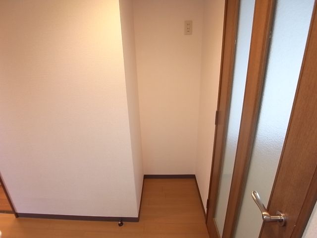 内観9