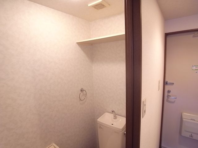 内観13