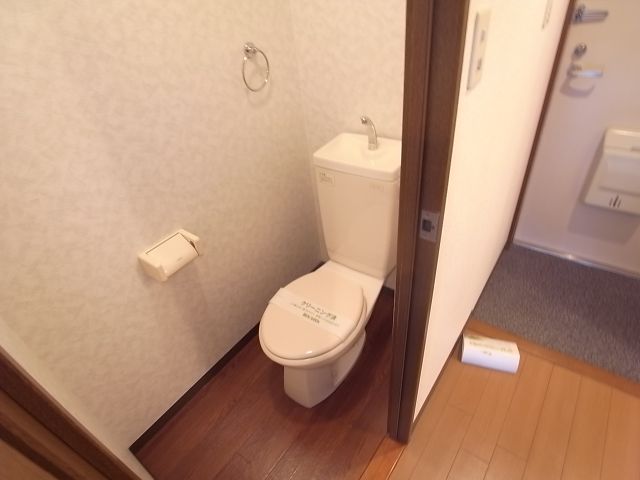 内観14