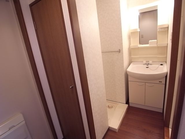 内観16