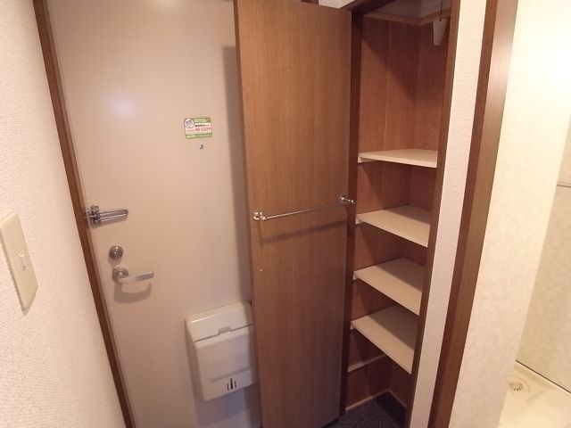 内観17
