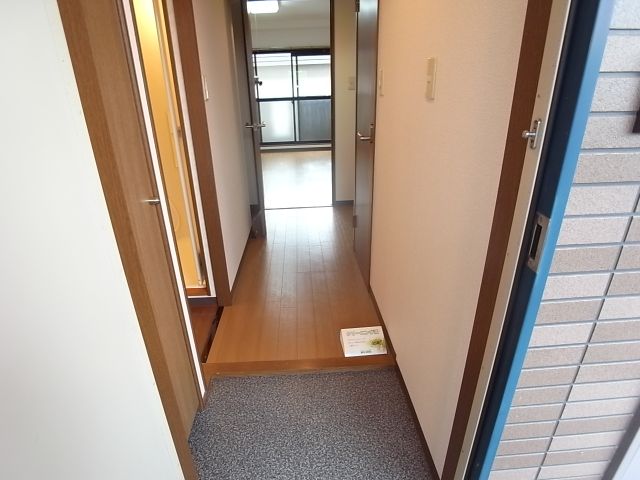 内観1