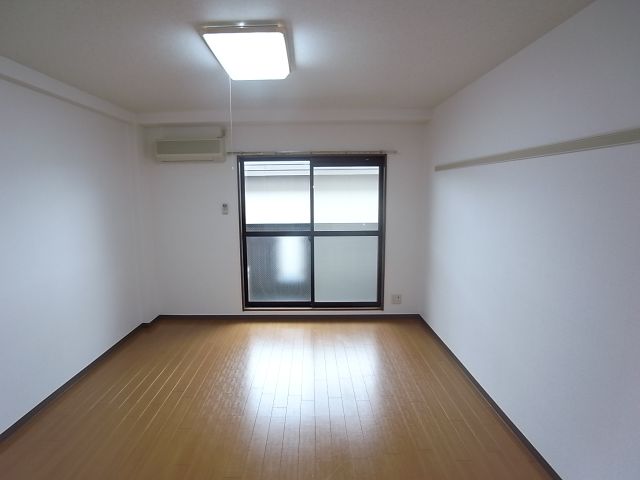 内観2