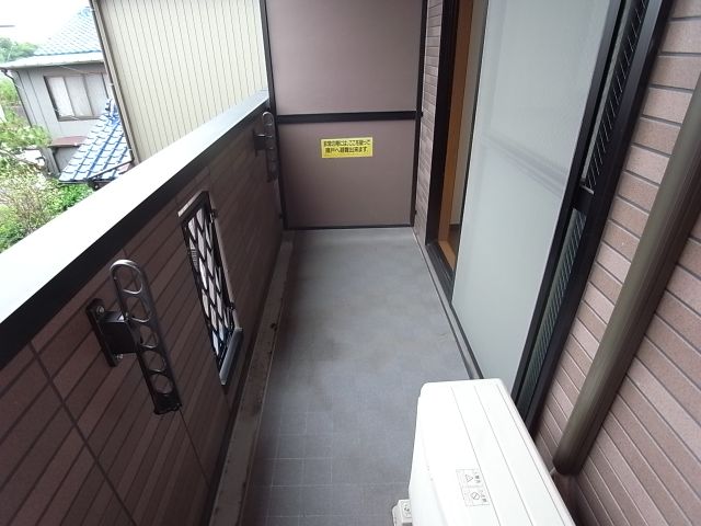 内観3