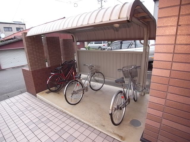 内観4