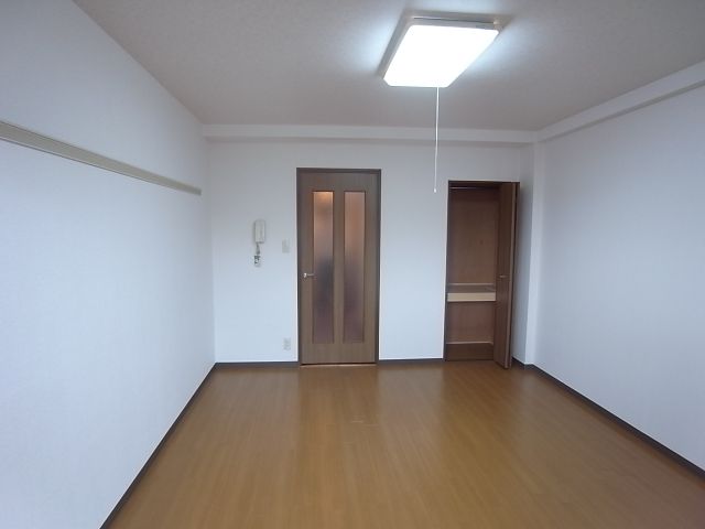 内観5