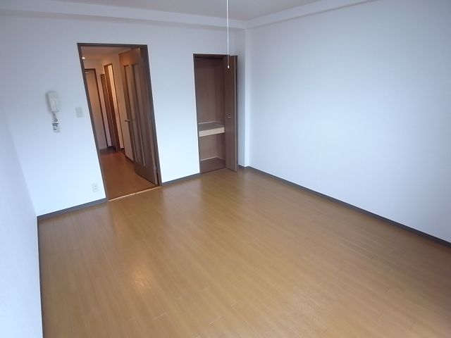 内観6