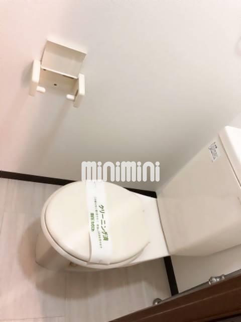 ����5