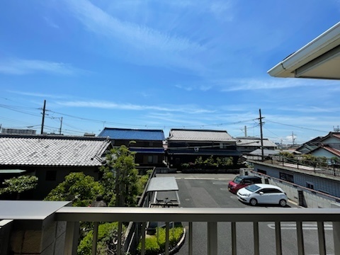 内観13