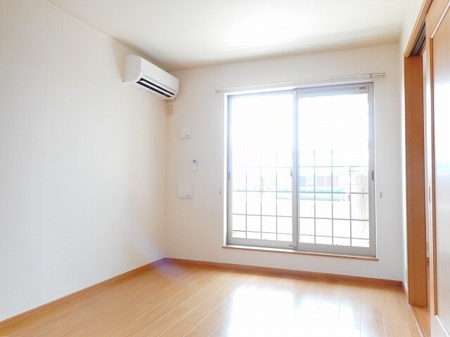 内観17