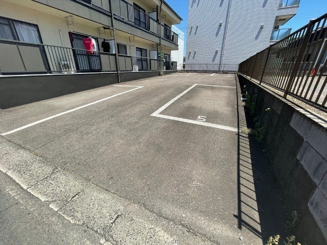 内観11