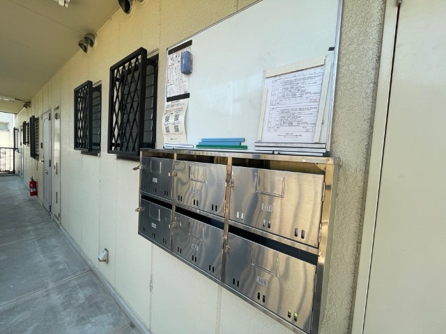 内観12