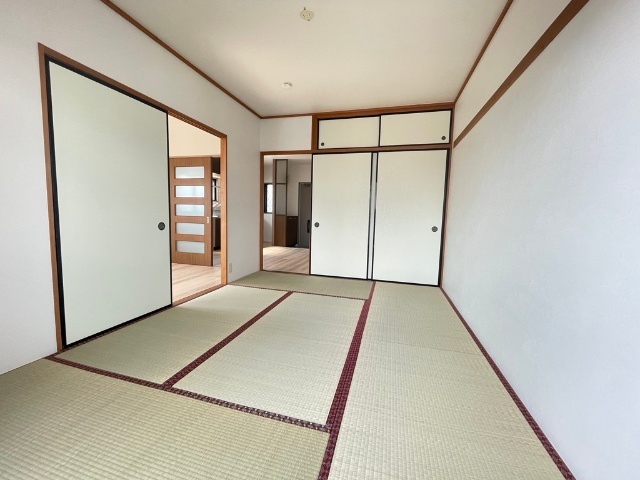 内観19