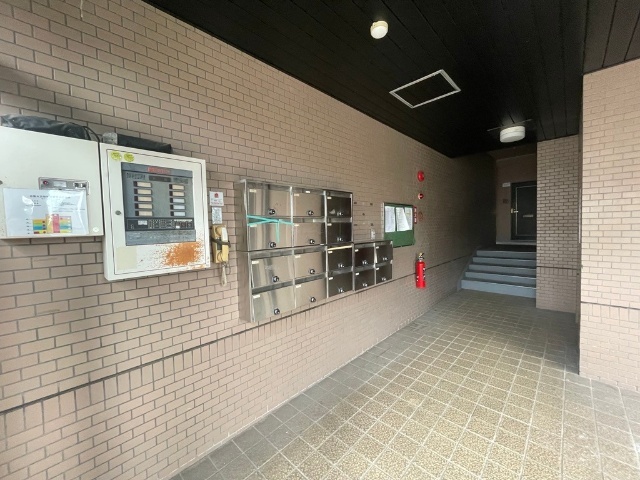 内観12
