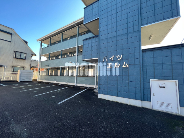 内観17