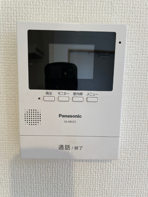 内観12