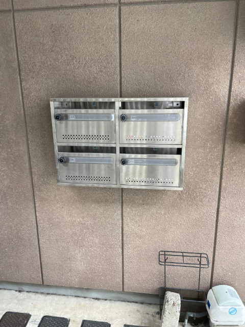内観14