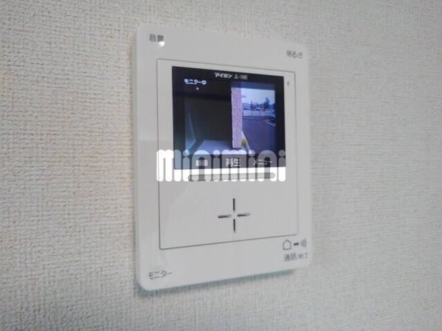内観10
