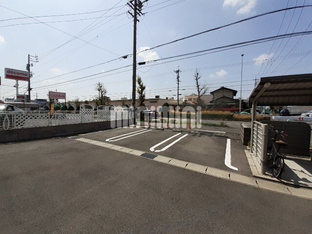 内観12