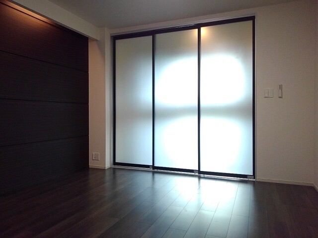 内観13