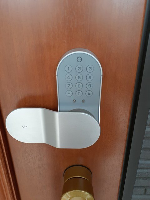 内観15