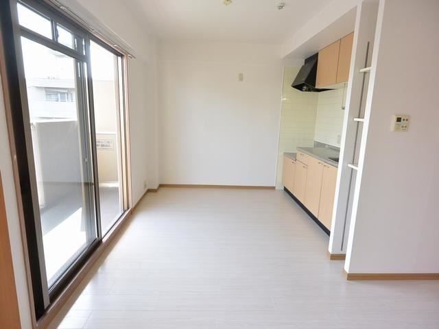 内観1