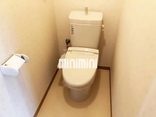 ����4
