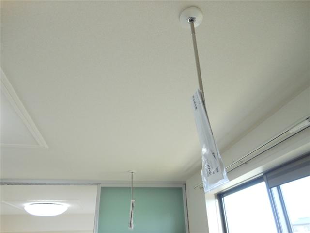 内観13