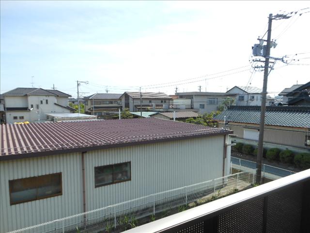 内観18