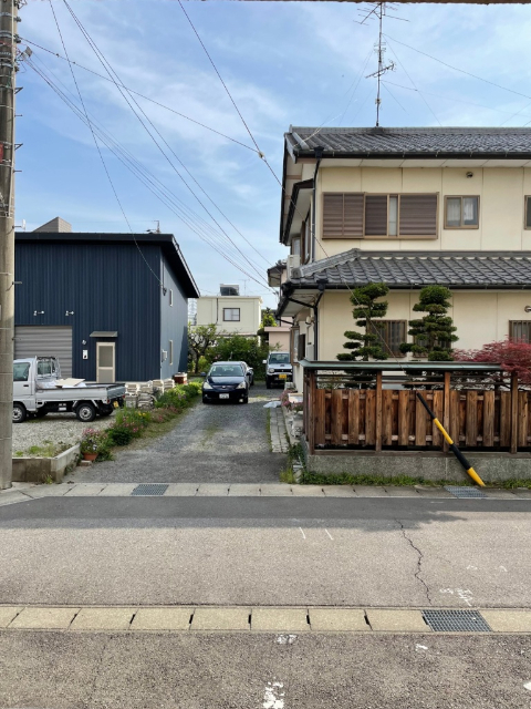 内観11