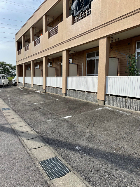内観14