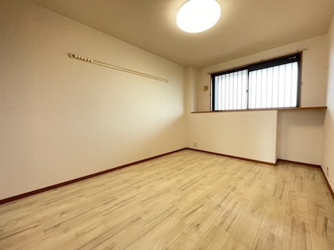 内観13