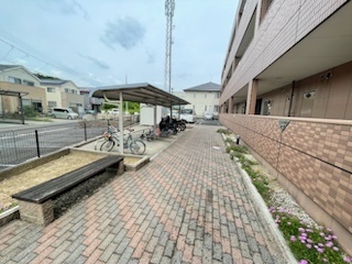 内観16