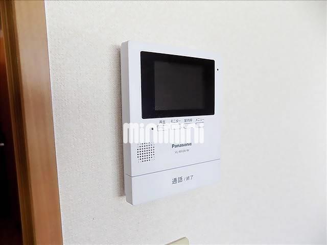 内観10