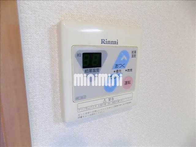 内観11