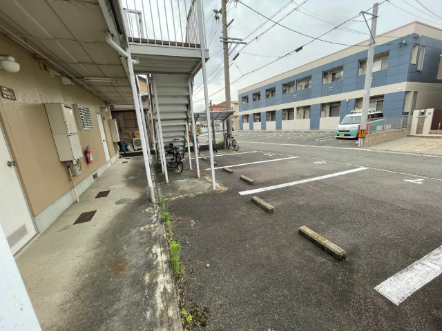 内観13