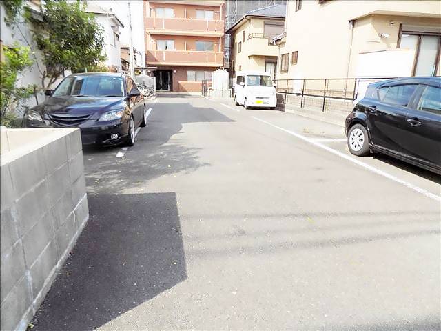 内観9
