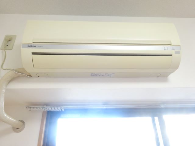 内観10