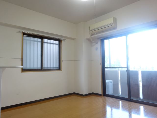 内観15